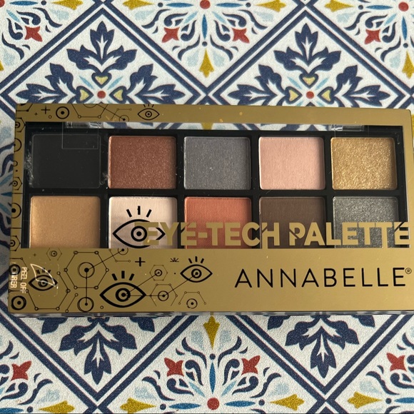 Annabelle 2 piece bundle 🛍 - Picture 4 of 9